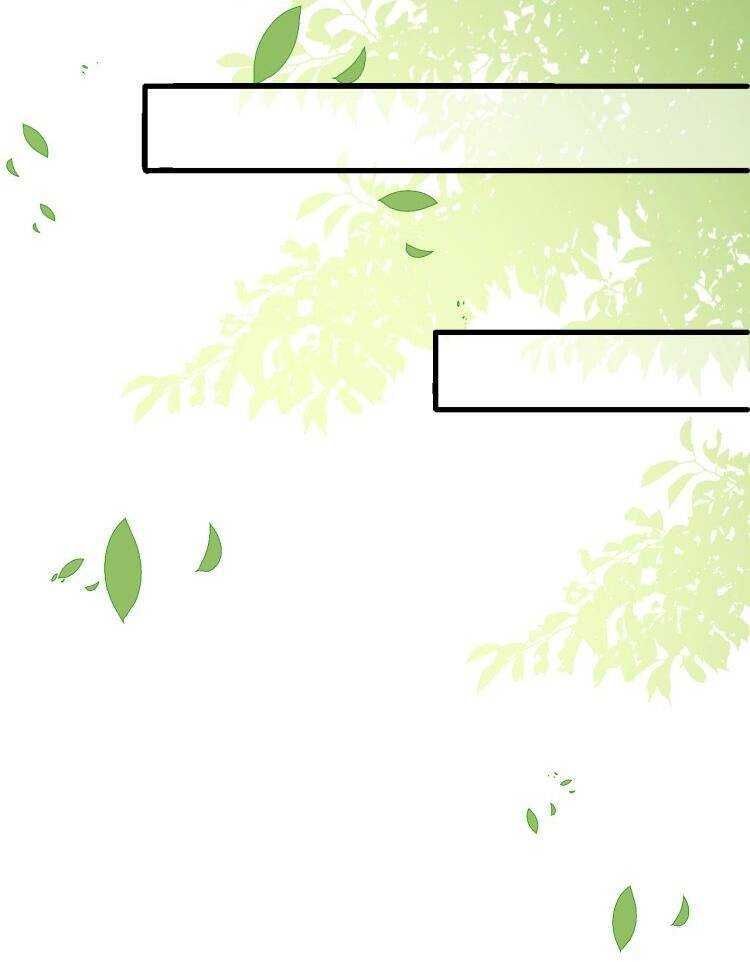 đọc truyện Dưỡng Địch Vi Hoạn Chương 71.1 ảnh 17 tại Thiên Thai Truyện