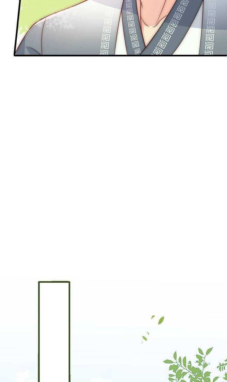 đọc truyện Dưỡng Địch Vi Hoạn Chương 71.2 ảnh 10 tại Thiên Thai Truyện