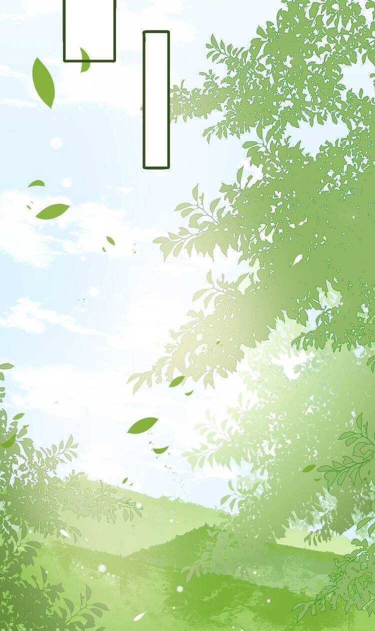 đọc truyện Dưỡng Địch Vi Hoạn Chương 71.2 ảnh 11 tại Thiên Thai Truyện