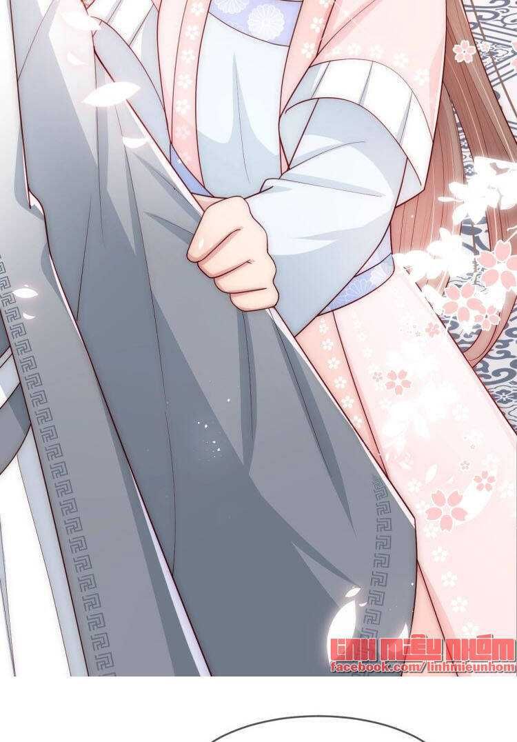 đọc truyện Dưỡng Địch Vi Hoạn Chương 72.1 ảnh 26 tại Thiên Thai Truyện