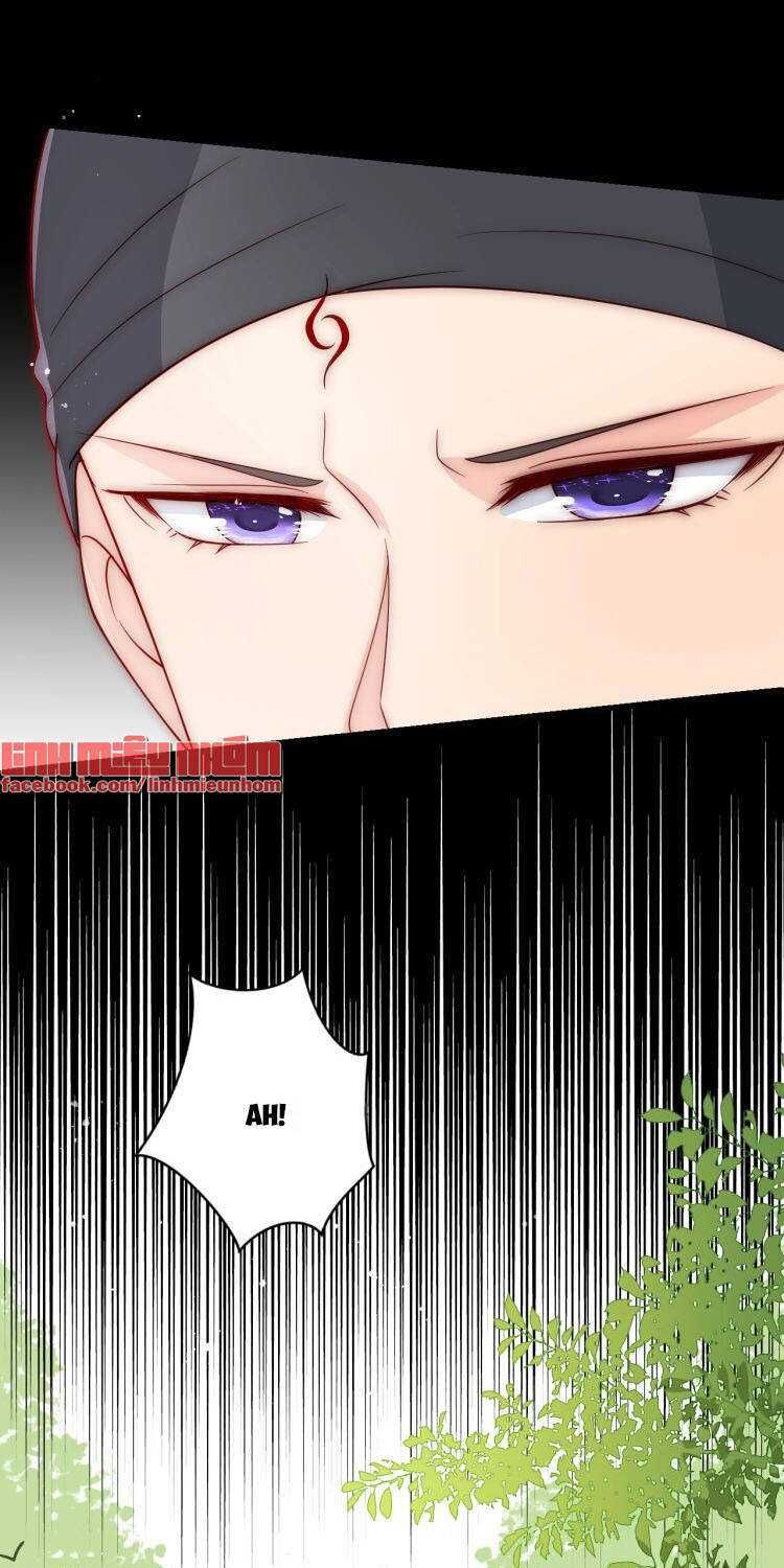 đọc truyện Dưỡng Địch Vi Hoạn Chương 72.1 ảnh 28 tại Thiên Thai Truyện