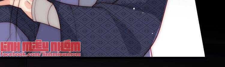 đọc truyện Dưỡng Địch Vi Hoạn Chương 72.1 ảnh 32 tại Thiên Thai Truyện