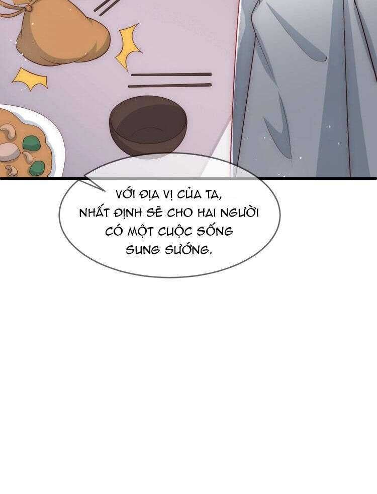 đọc truyện Dưỡng Địch Vi Hoạn Chương 72.1 ảnh 10 tại Thiên Thai Truyện