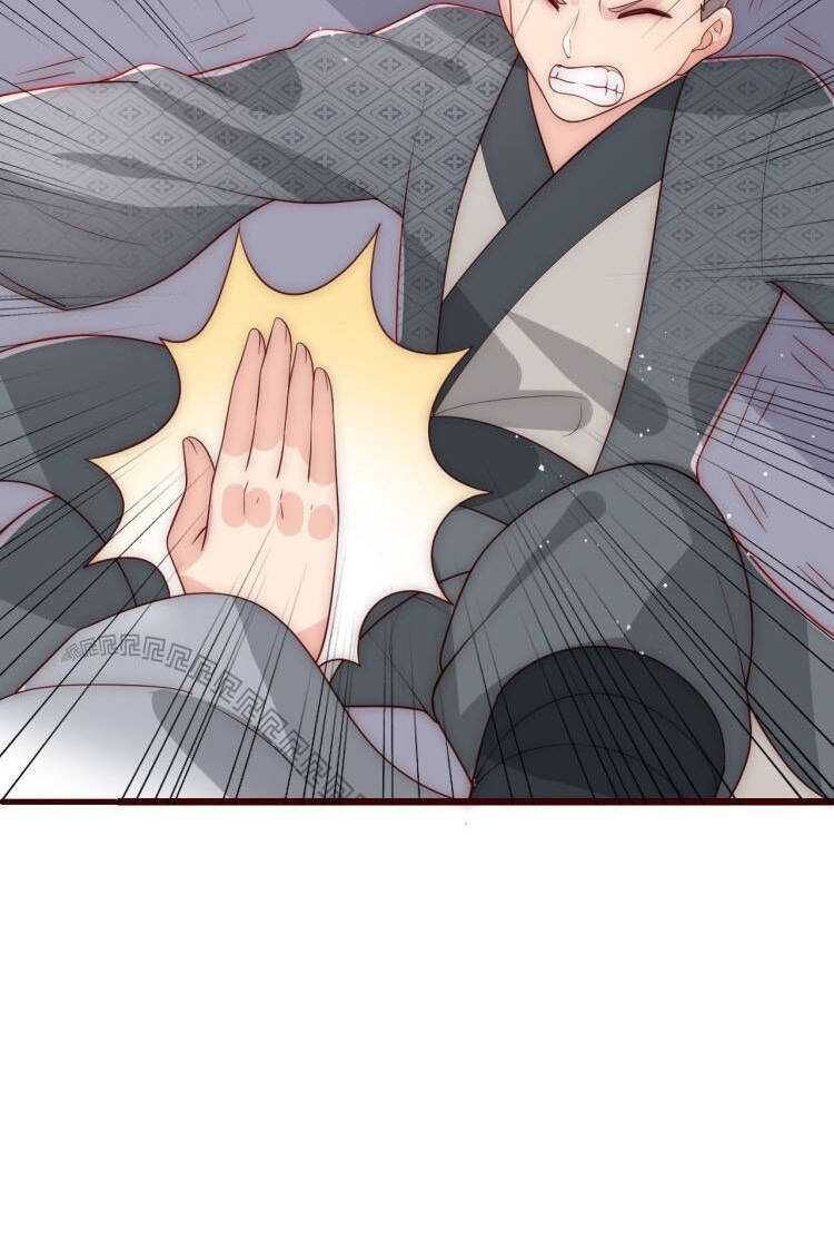 đọc truyện Dưỡng Địch Vi Hoạn Chương 72.2 ảnh 14 tại Thiên Thai Truyện