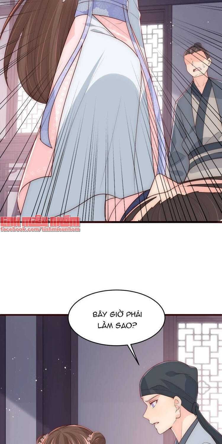 đọc truyện Dưỡng Địch Vi Hoạn Chương 72.2 ảnh 25 tại Thiên Thai Truyện