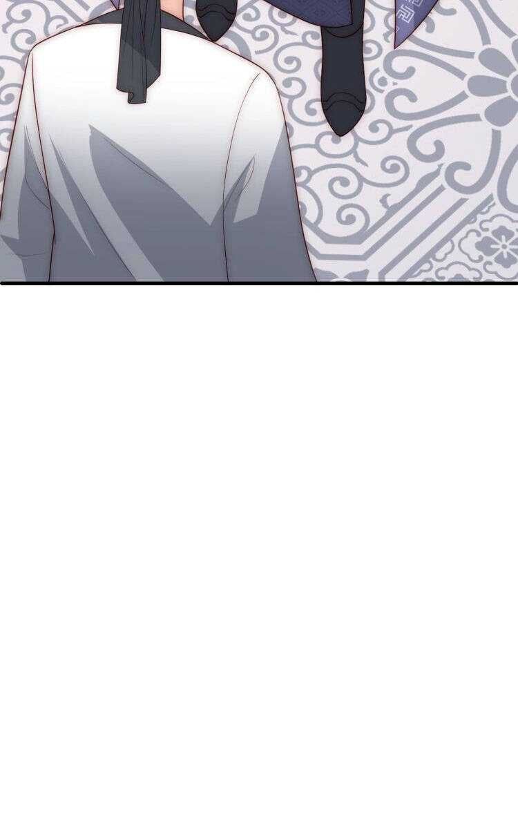 đọc truyện Dưỡng Địch Vi Hoạn Chương 72.2 ảnh 6 tại Thiên Thai Truyện