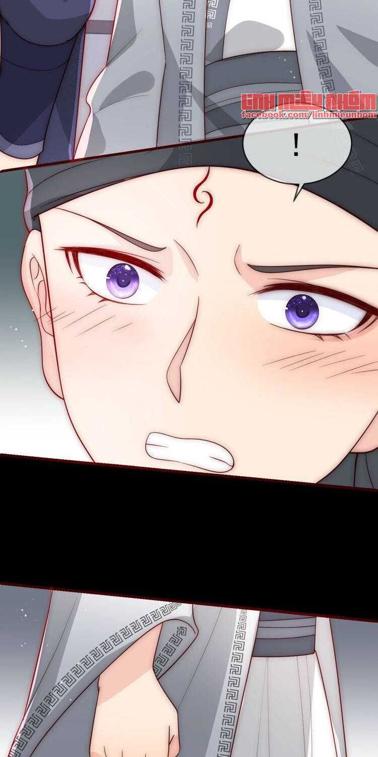 đọc truyện Dưỡng Địch Vi Hoạn Chương 72.2 ảnh 8 tại Thiên Thai Truyện