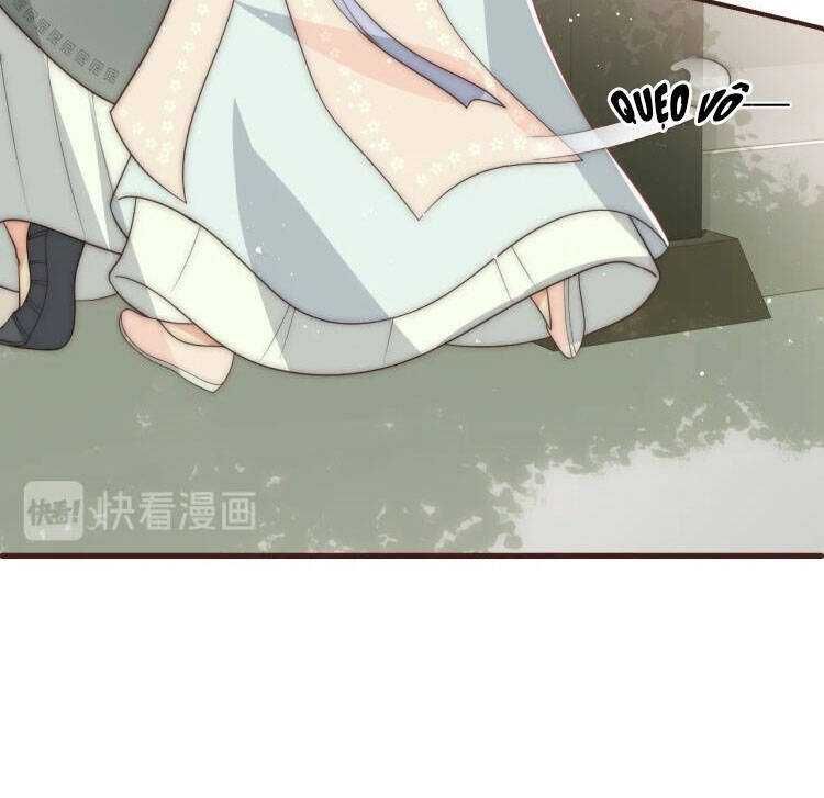 đọc truyện Dưỡng Địch Vi Hoạn Chương 73.1 ảnh 19 tại Thiên Thai Truyện