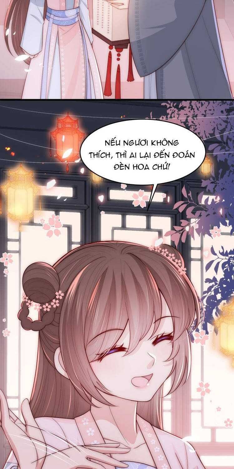 đọc truyện Dưỡng Địch Vi Hoạn Chương 73.2 ảnh 18 tại Thiên Thai Truyện