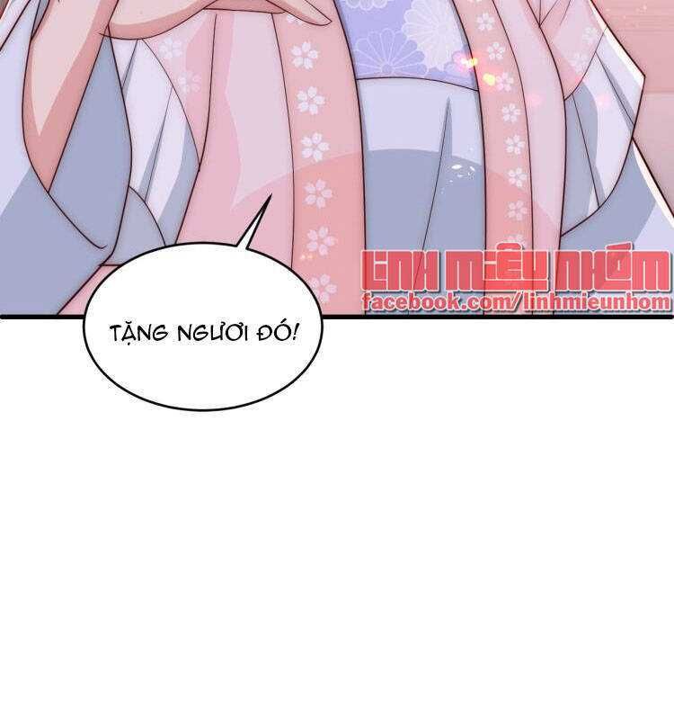 đọc truyện Dưỡng Địch Vi Hoạn Chương 73.2 ảnh 19 tại Thiên Thai Truyện