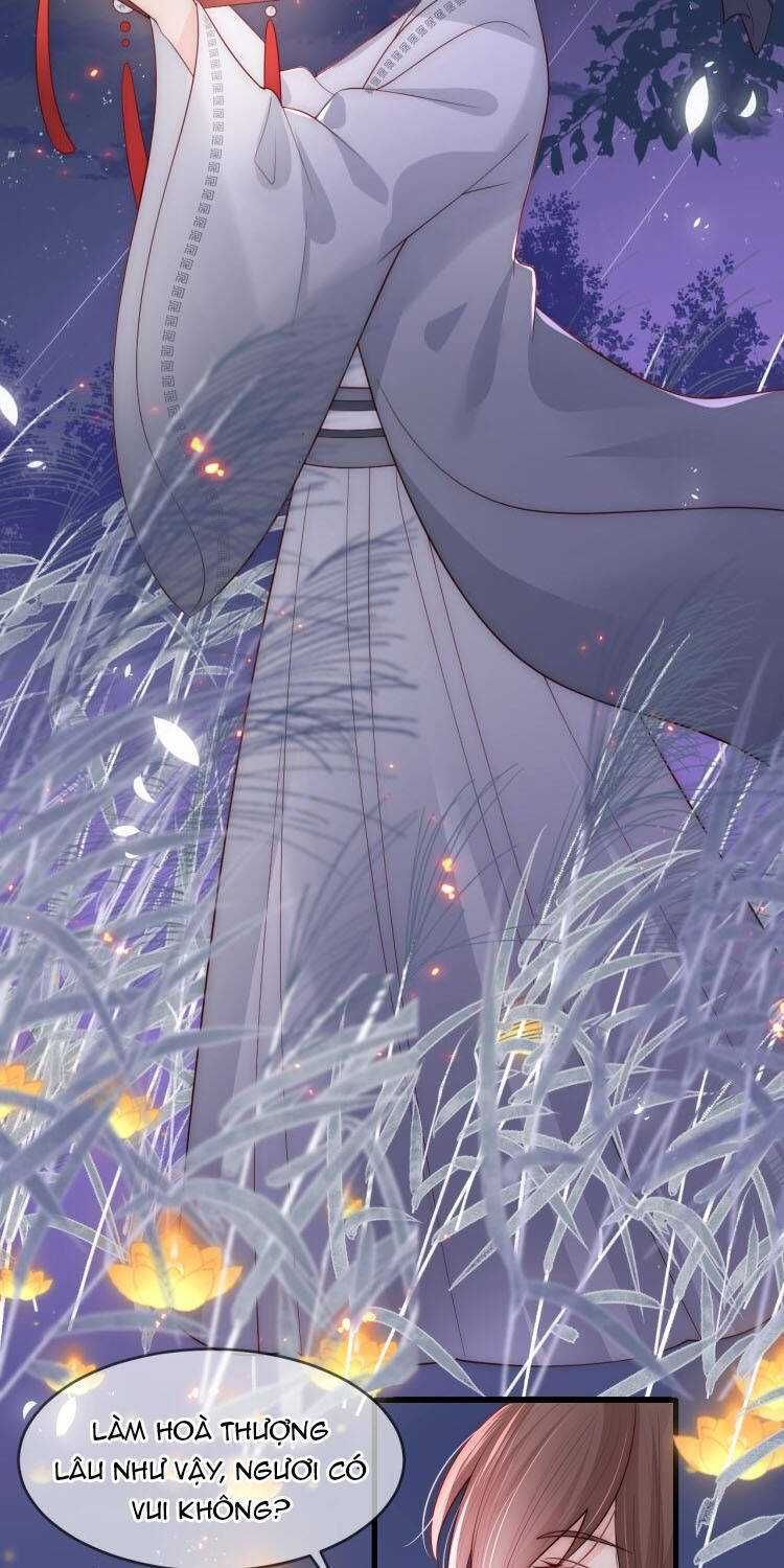 đọc truyện Dưỡng Địch Vi Hoạn Chương 73.2 ảnh 24 tại Thiên Thai Truyện