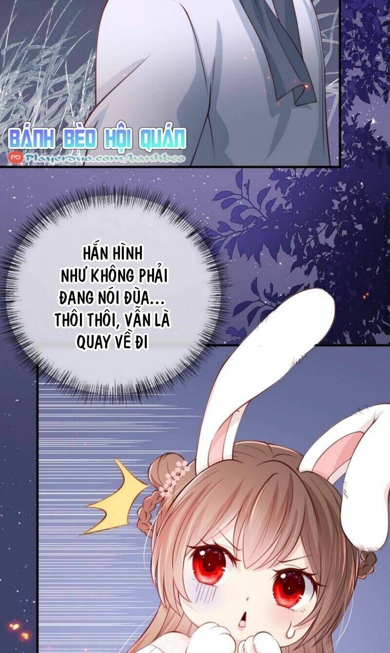 đọc truyện Dưỡng Địch Vi Hoạn Chương 74 ảnh 14 tại Thiên Thai Truyện