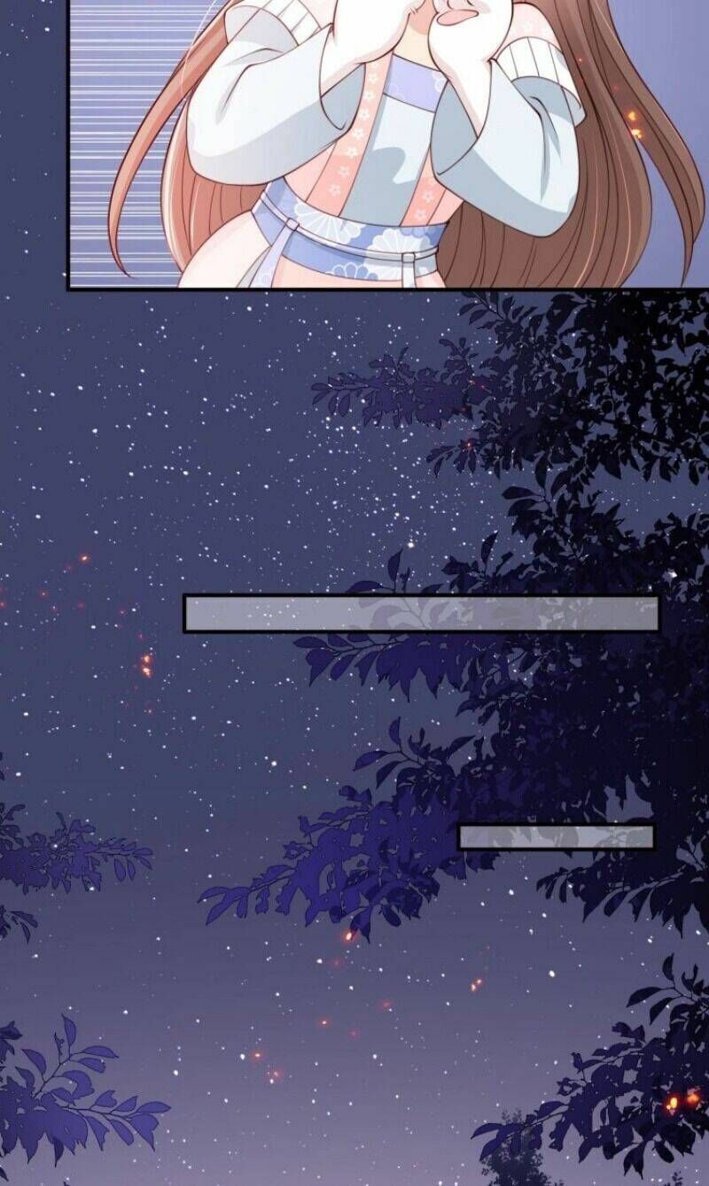 đọc truyện Dưỡng Địch Vi Hoạn Chương 74 ảnh 15 tại Thiên Thai Truyện