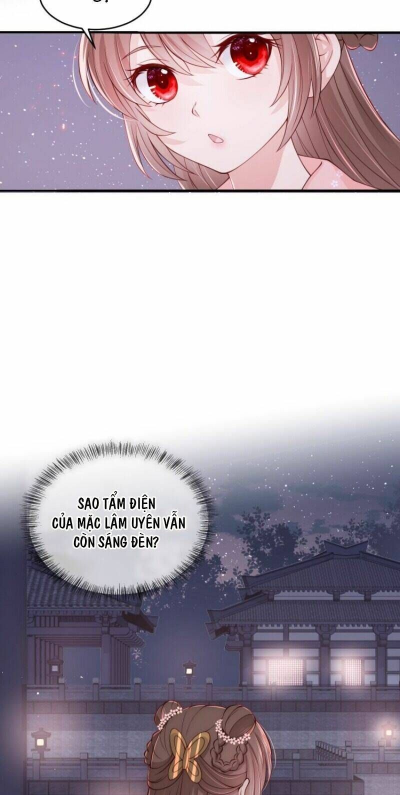 đọc truyện Dưỡng Địch Vi Hoạn Chương 74 ảnh 18 tại Thiên Thai Truyện