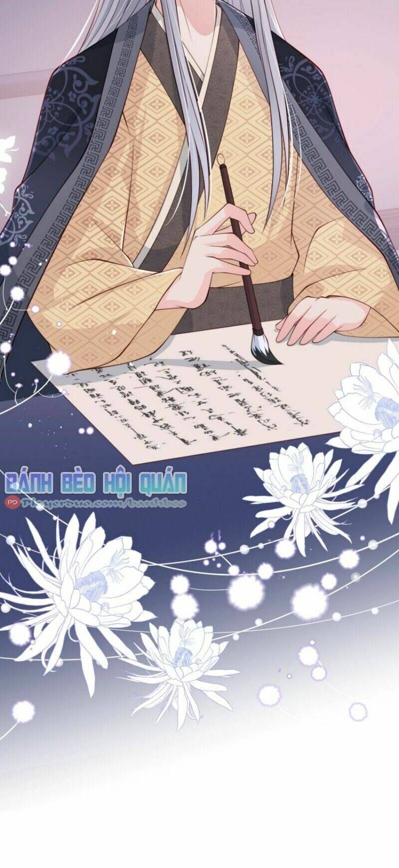 đọc truyện Dưỡng Địch Vi Hoạn Chương 74 ảnh 30 tại Thiên Thai Truyện