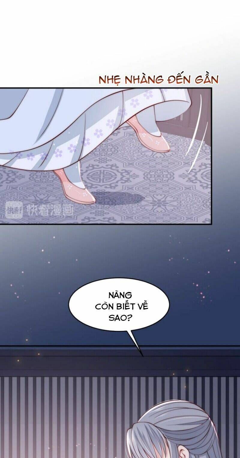 đọc truyện Dưỡng Địch Vi Hoạn Chương 74 ảnh 31 tại Thiên Thai Truyện