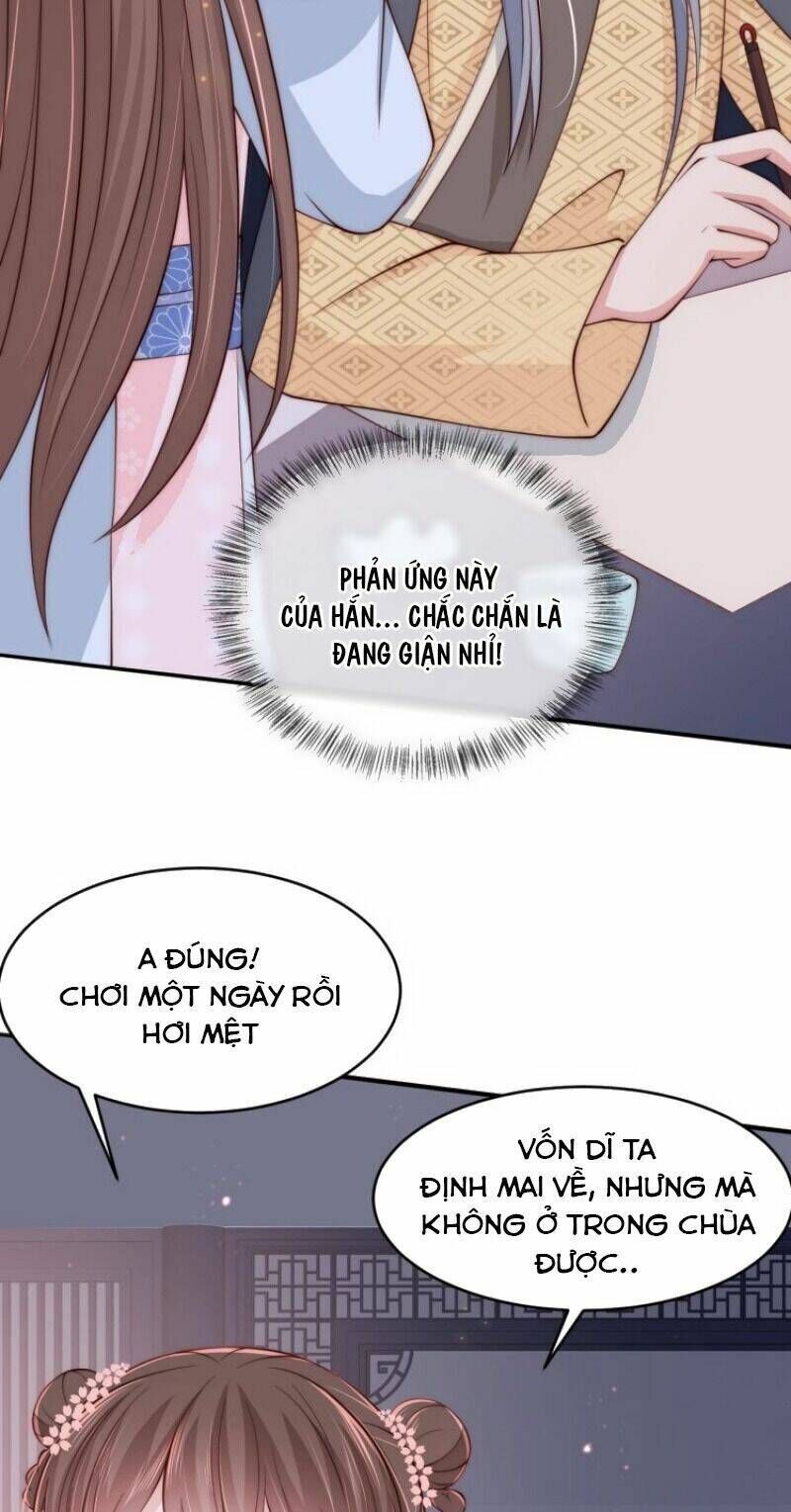 đọc truyện Dưỡng Địch Vi Hoạn Chương 74 ảnh 35 tại Thiên Thai Truyện