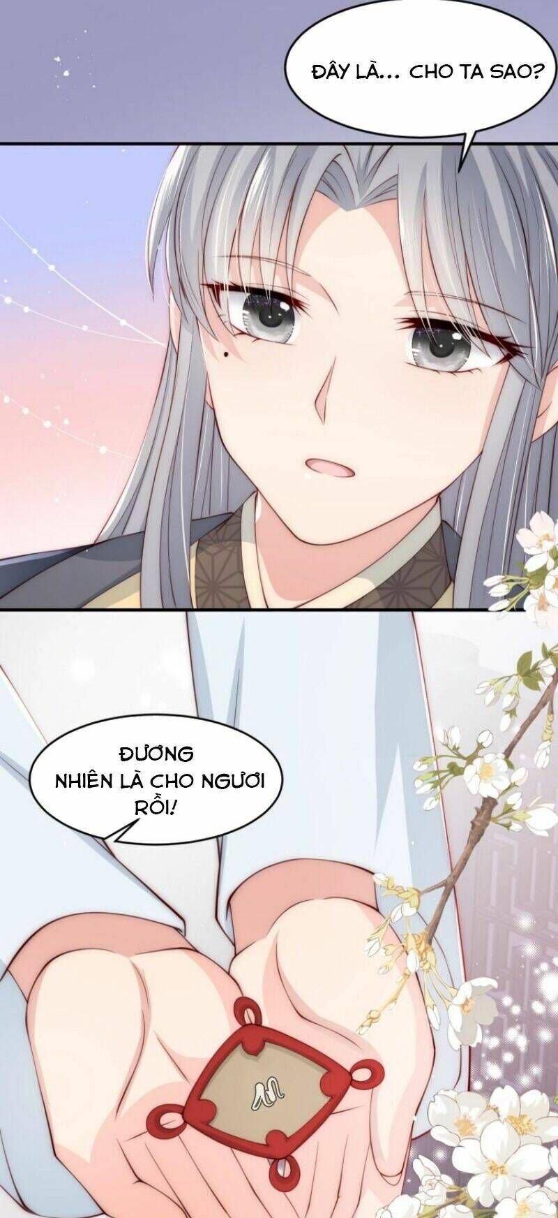 đọc truyện Dưỡng Địch Vi Hoạn Chương 74 ảnh 40 tại Thiên Thai Truyện