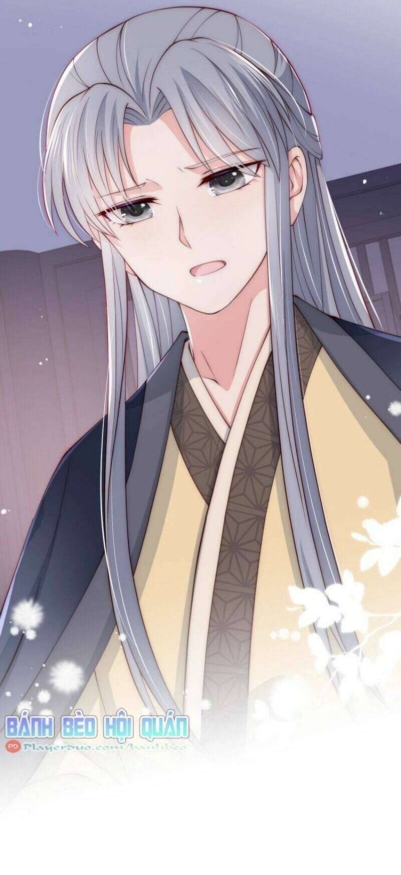 đọc truyện Dưỡng Địch Vi Hoạn Chương 74 ảnh 44 tại Thiên Thai Truyện