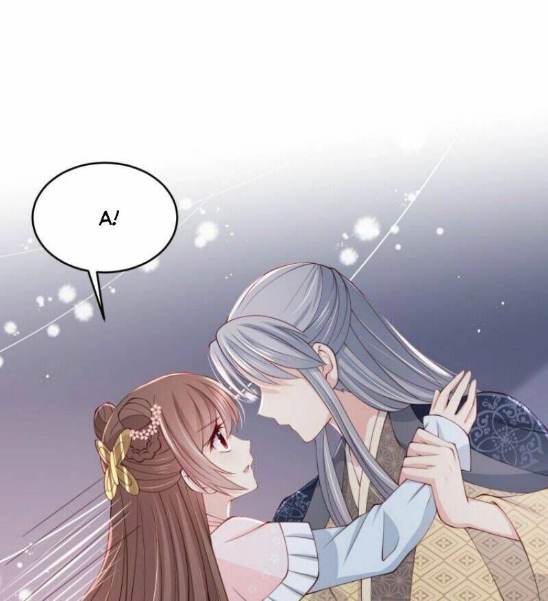 đọc truyện Dưỡng Địch Vi Hoạn Chương 74 ảnh 45 tại Thiên Thai Truyện