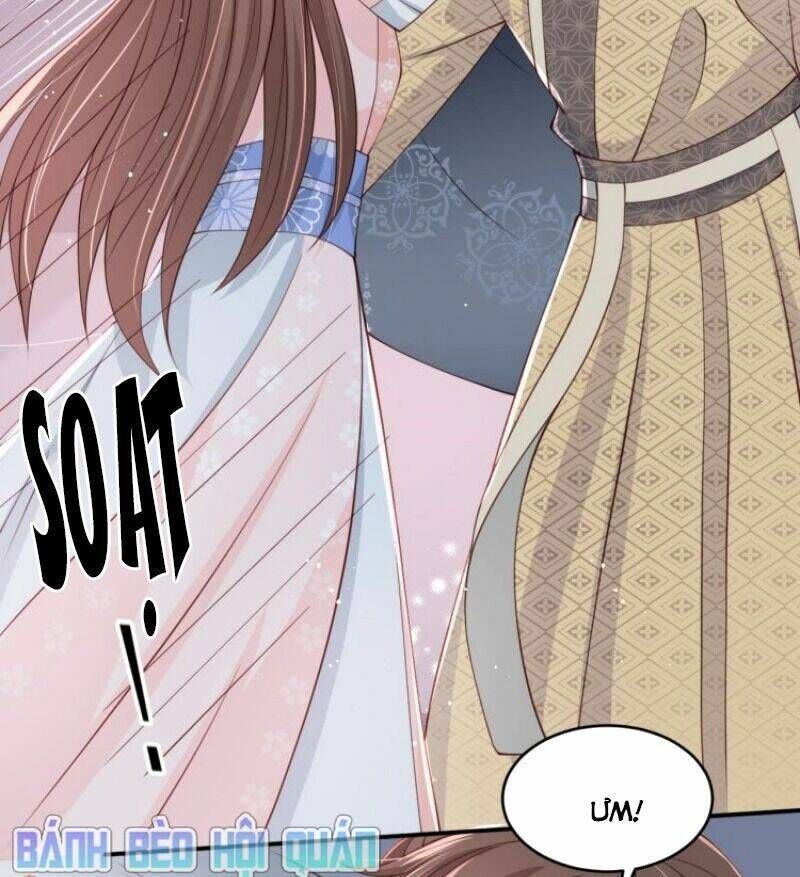 đọc truyện Dưỡng Địch Vi Hoạn Chương 74 ảnh 46 tại Thiên Thai Truyện