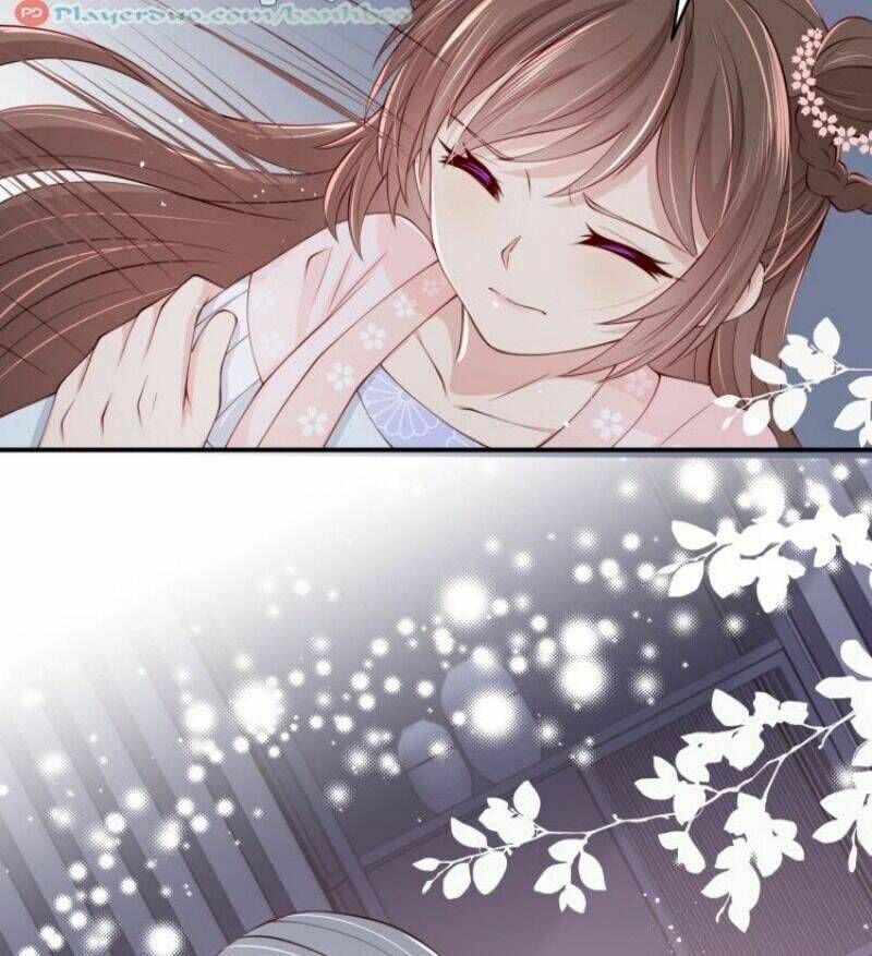 đọc truyện Dưỡng Địch Vi Hoạn Chương 74 ảnh 47 tại Thiên Thai Truyện