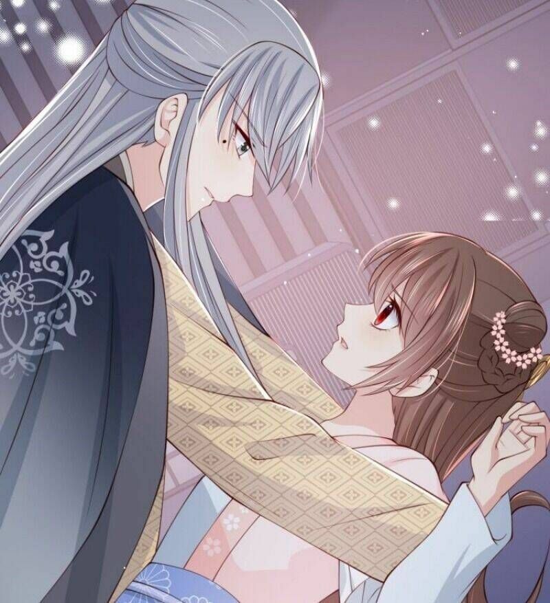 đọc truyện Dưỡng Địch Vi Hoạn Chương 74 ảnh 48 tại Thiên Thai Truyện