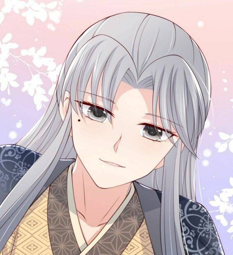 đọc truyện Dưỡng Địch Vi Hoạn Chương 74 ảnh 50 tại Thiên Thai Truyện