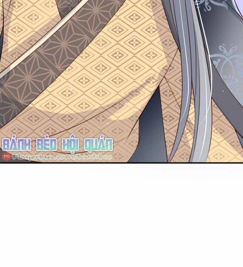 đọc truyện Dưỡng Địch Vi Hoạn Chương 74 ảnh 51 tại Thiên Thai Truyện