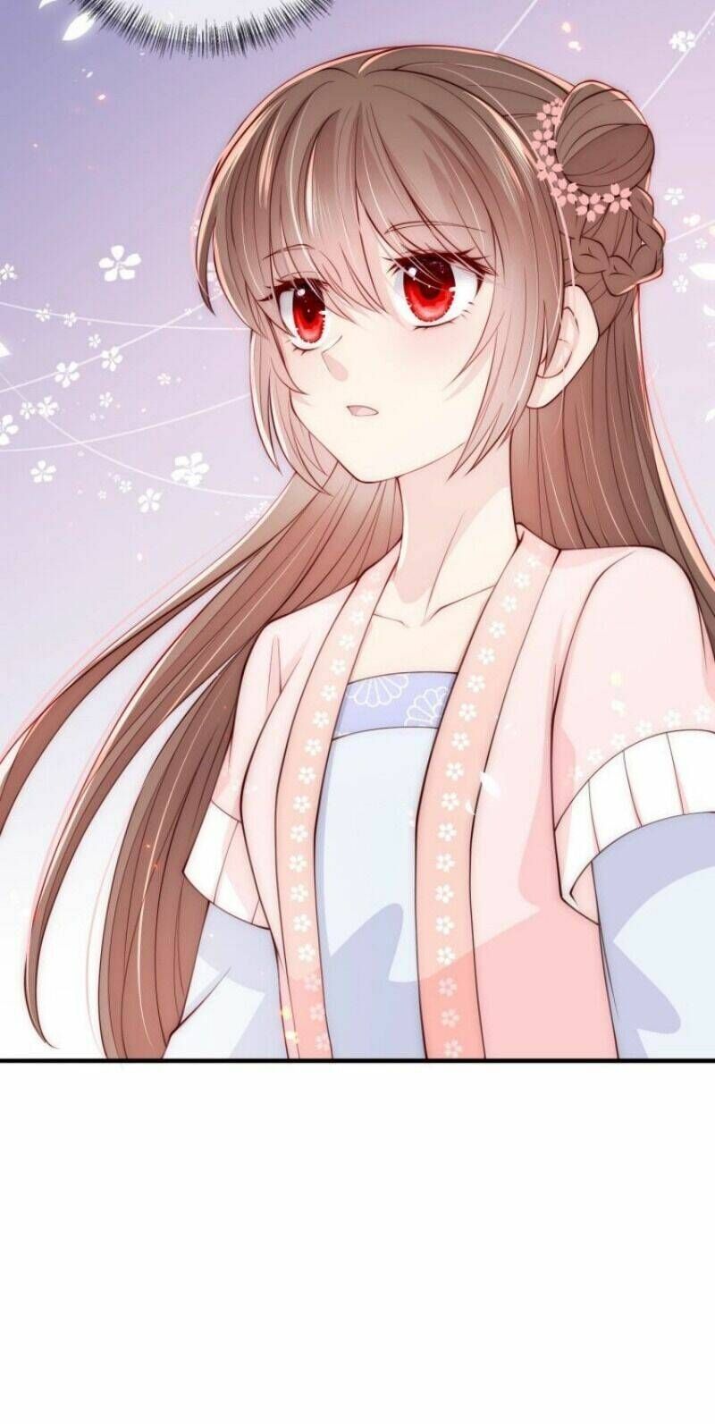 đọc truyện Dưỡng Địch Vi Hoạn Chương 74 ảnh 9 tại Thiên Thai Truyện