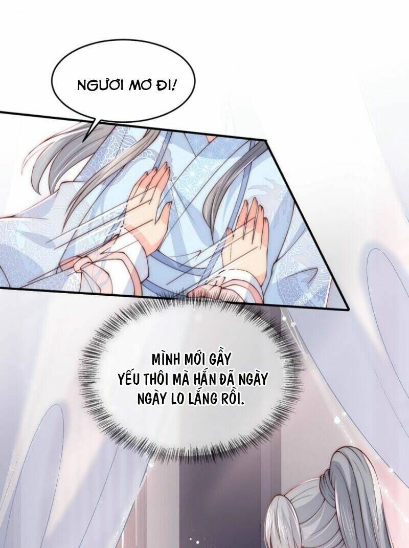 đọc truyện Dưỡng Địch Vi Hoạn Chương 77 ảnh 3 tại Thiên Thai Truyện