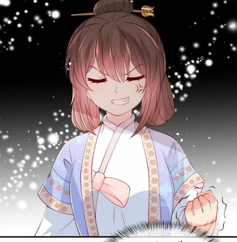 đọc truyện Dưỡng Địch Vi Hoạn Chương 77 ảnh 17 tại Thiên Thai Truyện