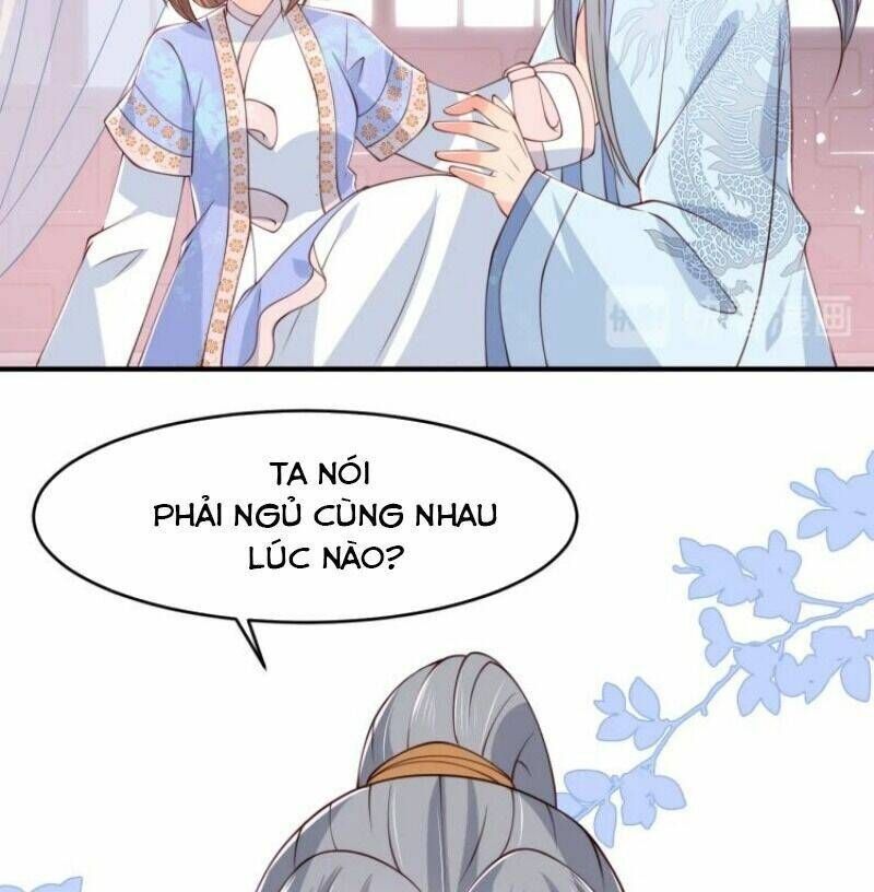 đọc truyện Dưỡng Địch Vi Hoạn Chương 77 ảnh 19 tại Thiên Thai Truyện