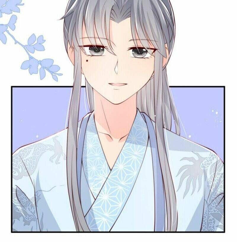 đọc truyện Dưỡng Địch Vi Hoạn Chương 77 ảnh 20 tại Thiên Thai Truyện