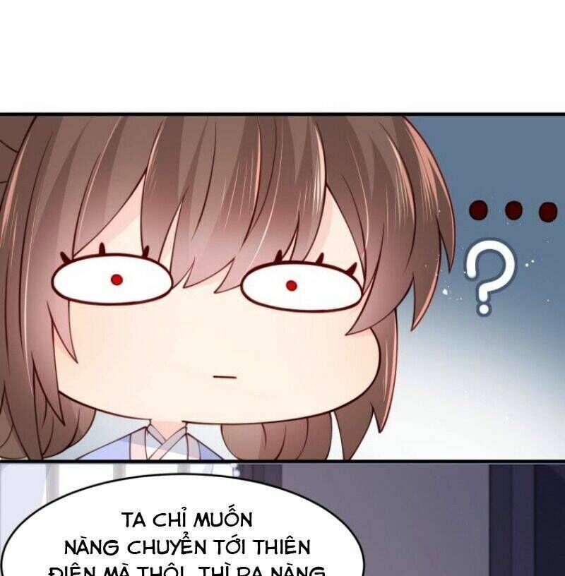 đọc truyện Dưỡng Địch Vi Hoạn Chương 77 ảnh 21 tại Thiên Thai Truyện