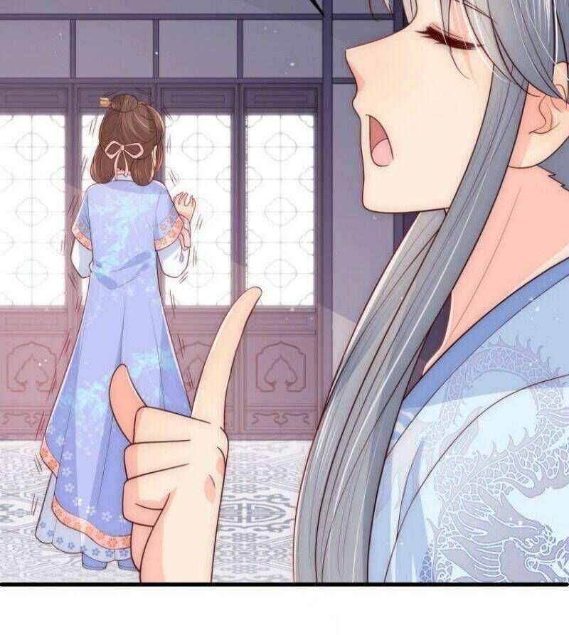 đọc truyện Dưỡng Địch Vi Hoạn Chương 77 ảnh 29 tại Thiên Thai Truyện