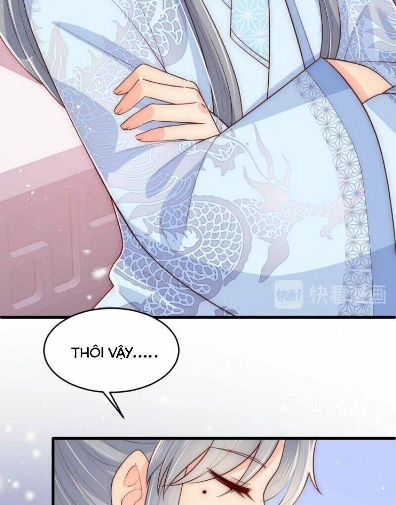 đọc truyện Dưỡng Địch Vi Hoạn Chương 77 ảnh 32 tại Thiên Thai Truyện