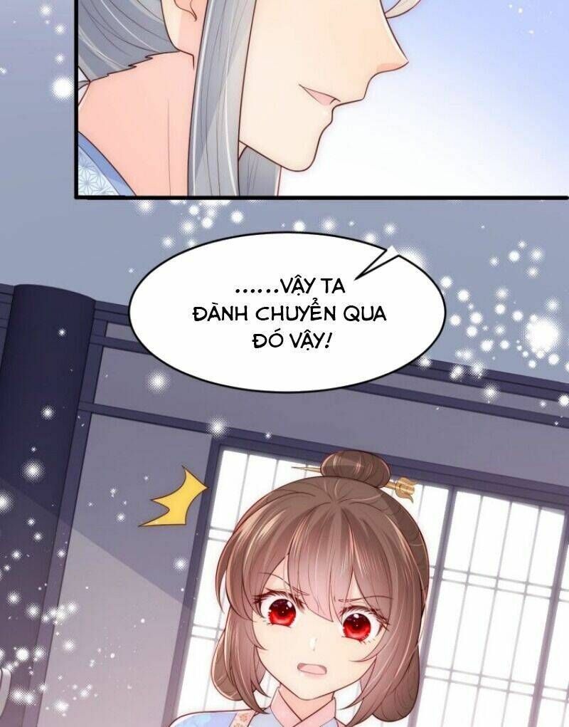 đọc truyện Dưỡng Địch Vi Hoạn Chương 77 ảnh 33 tại Thiên Thai Truyện