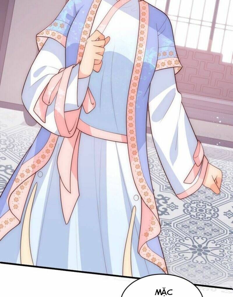 đọc truyện Dưỡng Địch Vi Hoạn Chương 77 ảnh 34 tại Thiên Thai Truyện