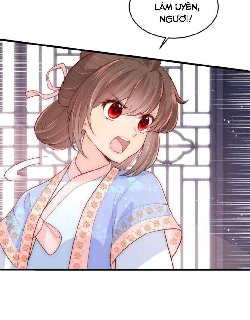 đọc truyện Dưỡng Địch Vi Hoạn Chương 77 ảnh 35 tại Thiên Thai Truyện