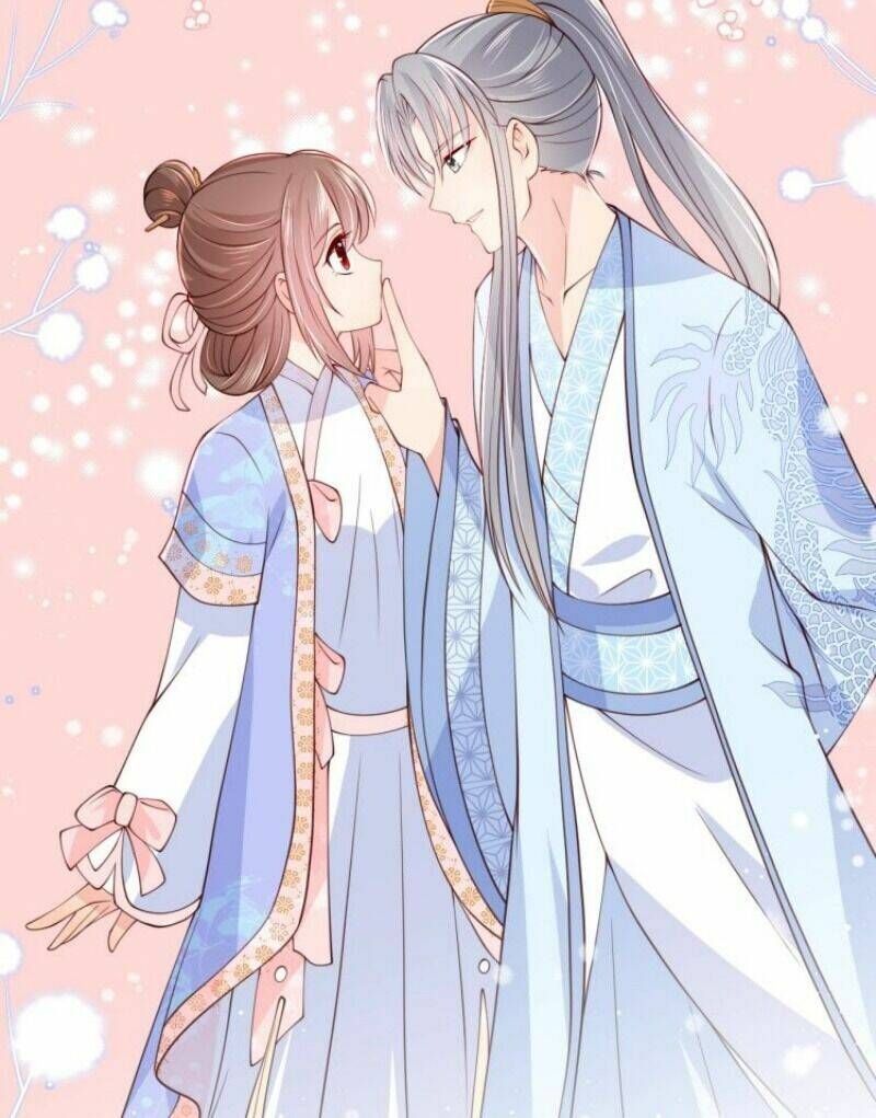 đọc truyện Dưỡng Địch Vi Hoạn Chương 77 ảnh 37 tại Thiên Thai Truyện