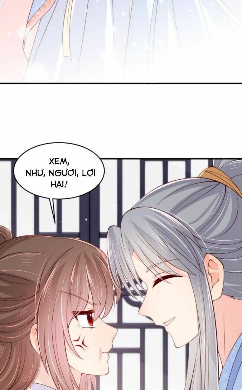 đọc truyện Dưỡng Địch Vi Hoạn Chương 77 ảnh 38 tại Thiên Thai Truyện