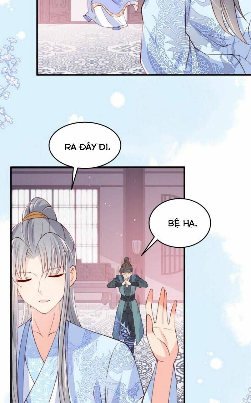 đọc truyện Dưỡng Địch Vi Hoạn Chương 77 ảnh 40 tại Thiên Thai Truyện