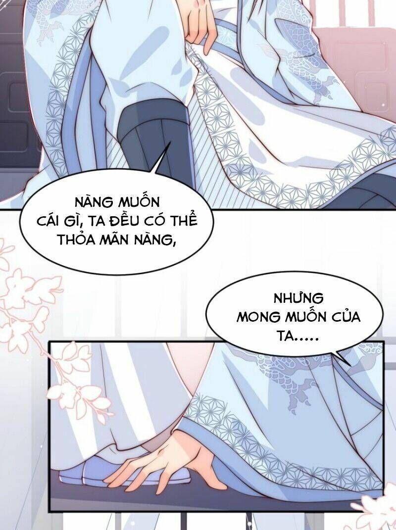 đọc truyện Dưỡng Địch Vi Hoạn Chương 77 ảnh 6 tại Thiên Thai Truyện