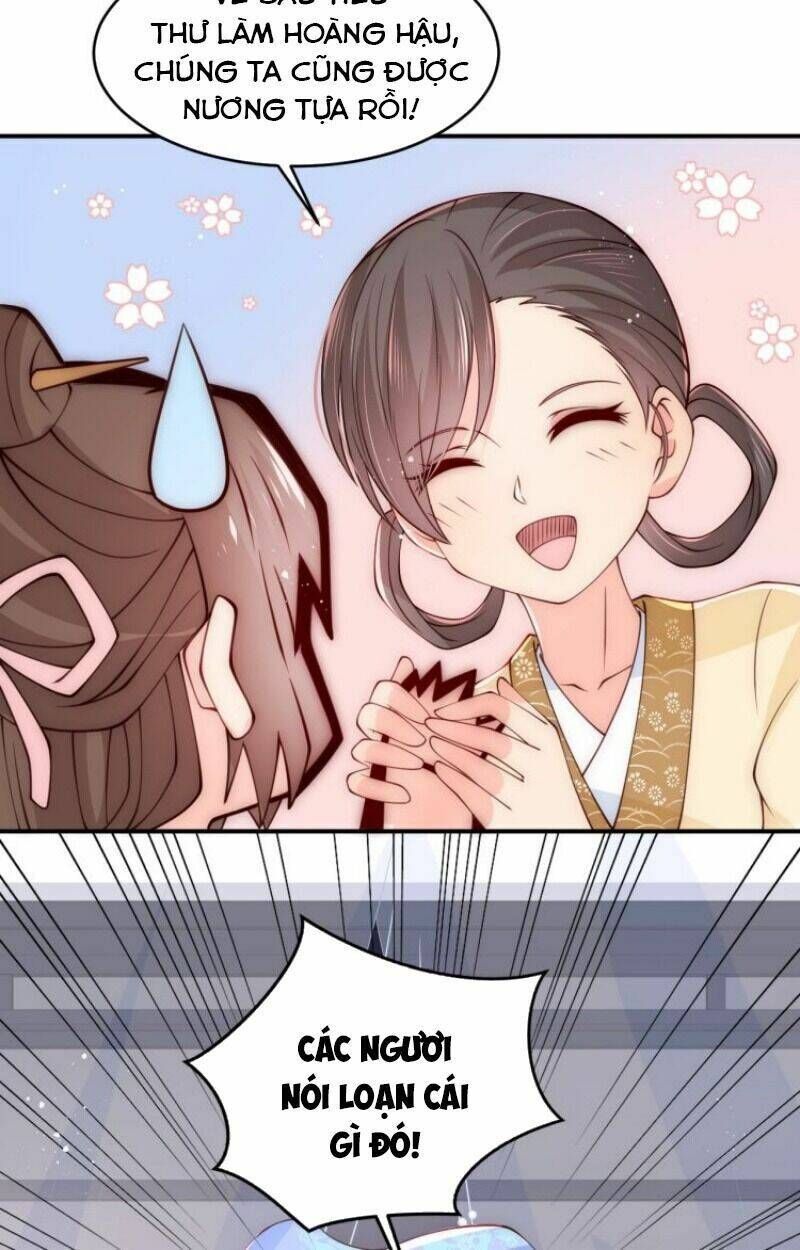 đọc truyện Dưỡng Địch Vi Hoạn Chương 77 ảnh 48 tại Thiên Thai Truyện