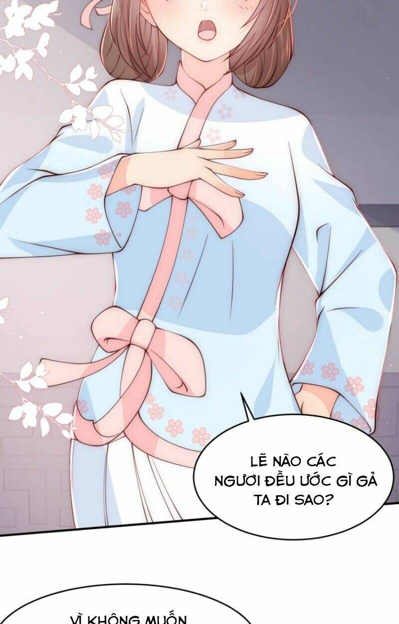 đọc truyện Dưỡng Địch Vi Hoạn Chương 77 ảnh 50 tại Thiên Thai Truyện