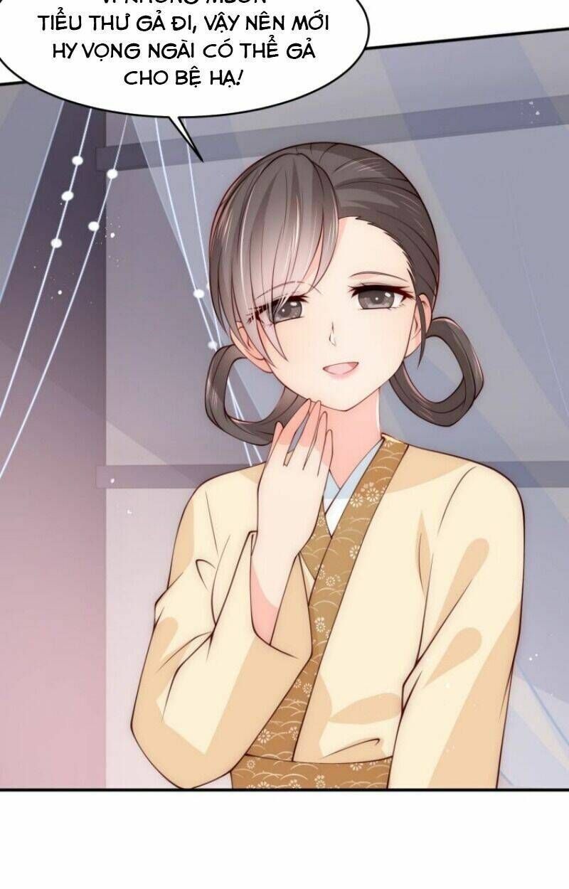 đọc truyện Dưỡng Địch Vi Hoạn Chương 77 ảnh 51 tại Thiên Thai Truyện