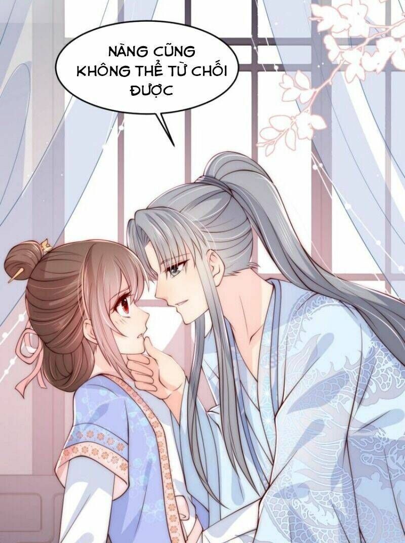 đọc truyện Dưỡng Địch Vi Hoạn Chương 77 ảnh 7 tại Thiên Thai Truyện