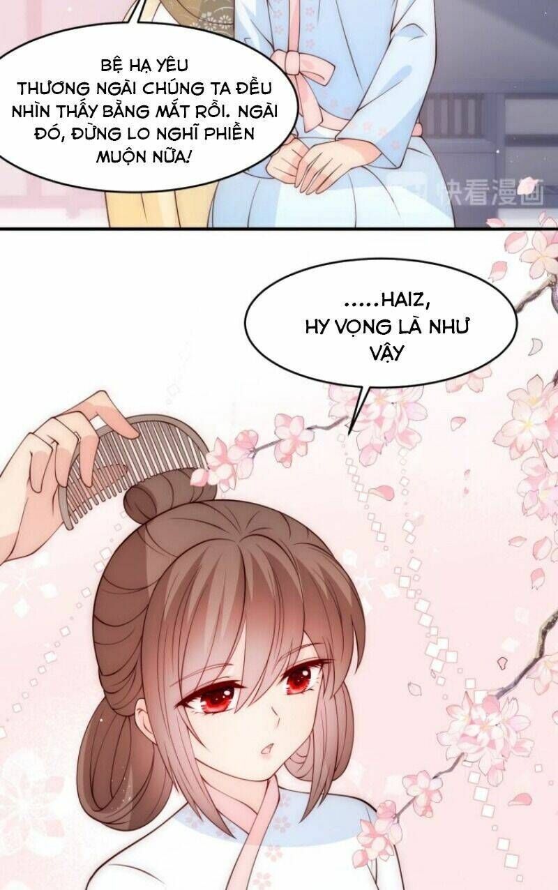 đọc truyện Dưỡng Địch Vi Hoạn Chương 77 ảnh 55 tại Thiên Thai Truyện