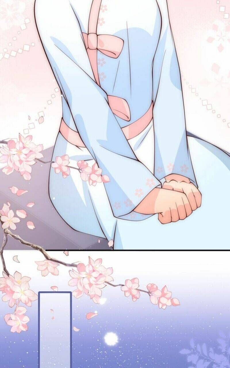 đọc truyện Dưỡng Địch Vi Hoạn Chương 77 ảnh 56 tại Thiên Thai Truyện